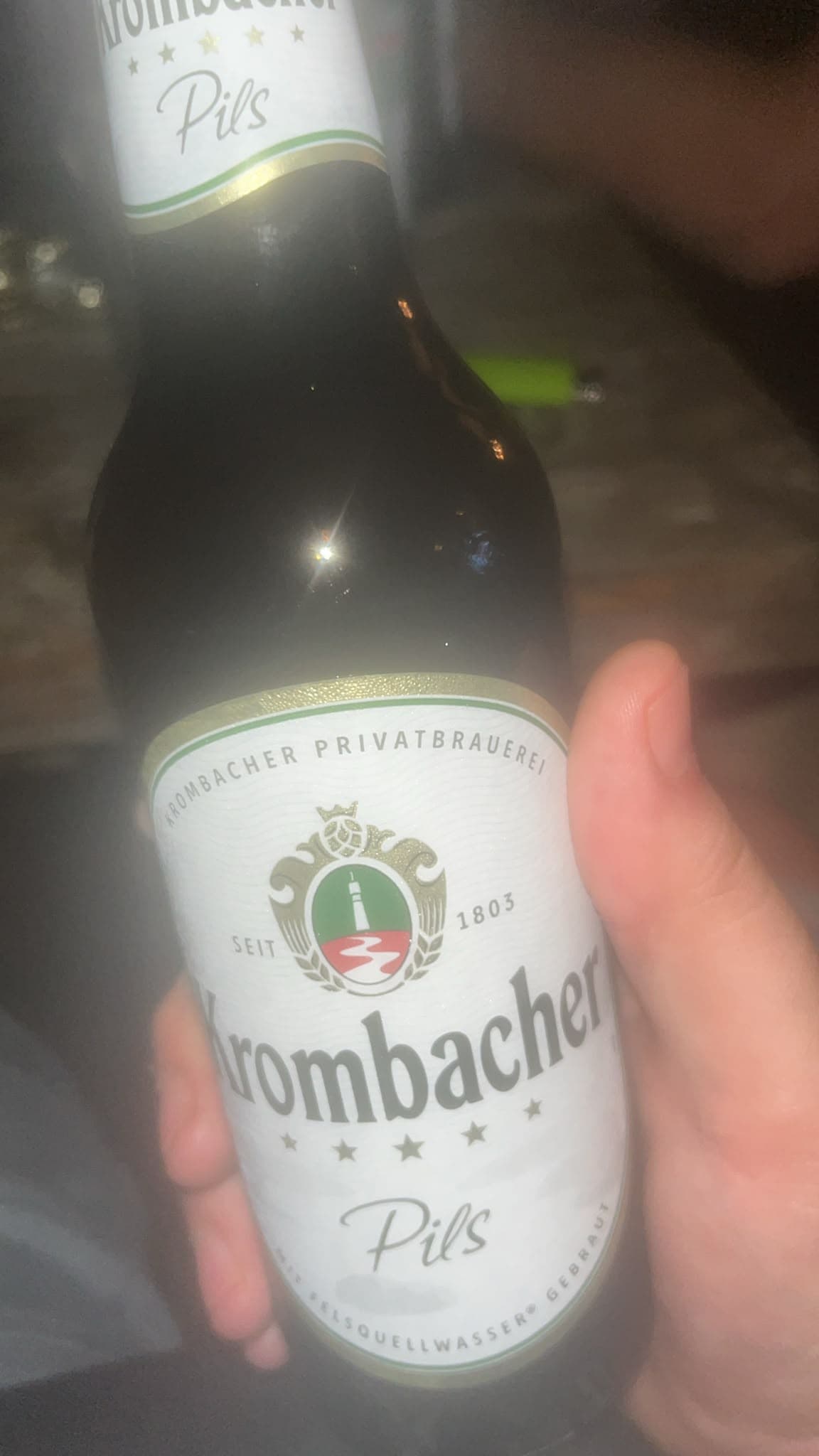 Beer #26498