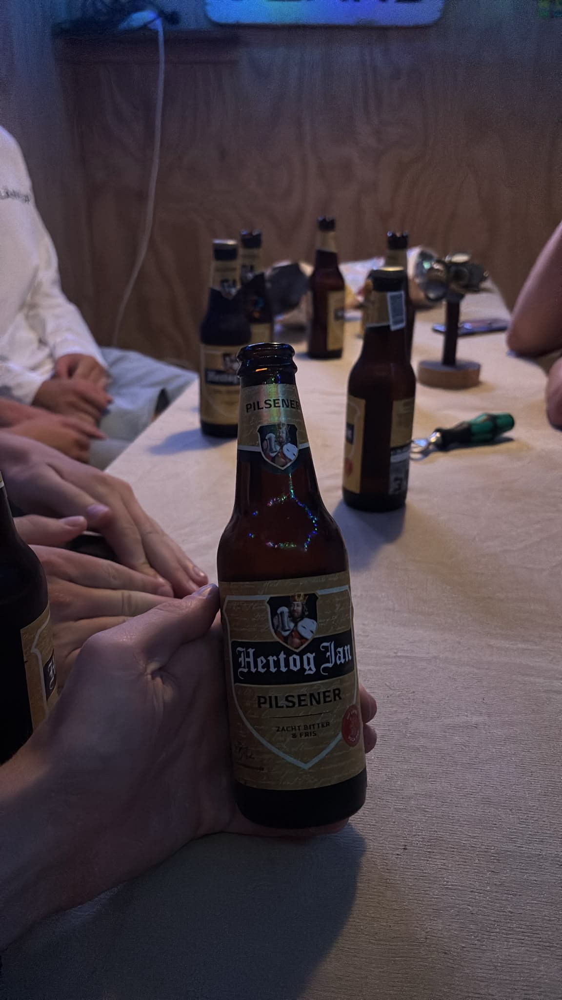 Beer #26499