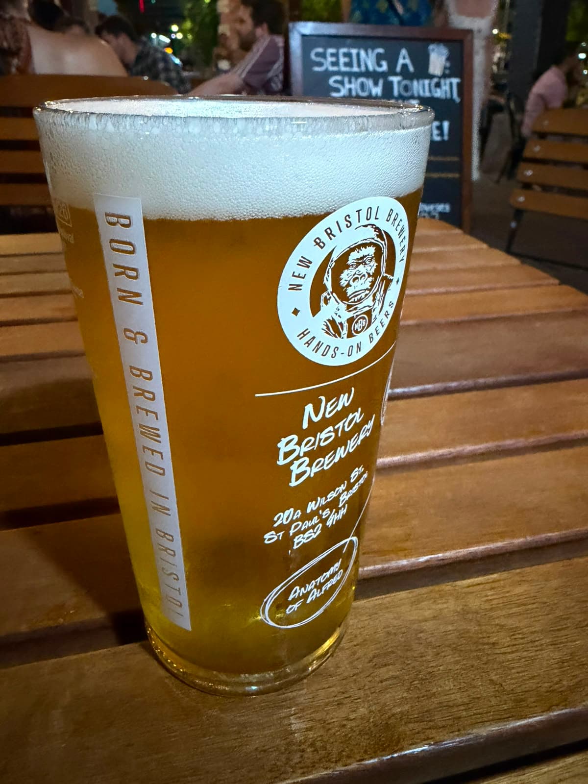 Beer #26500