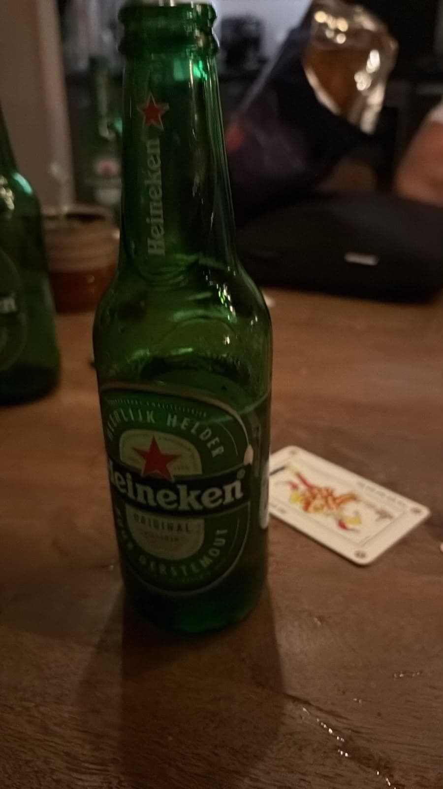 Beer #26504