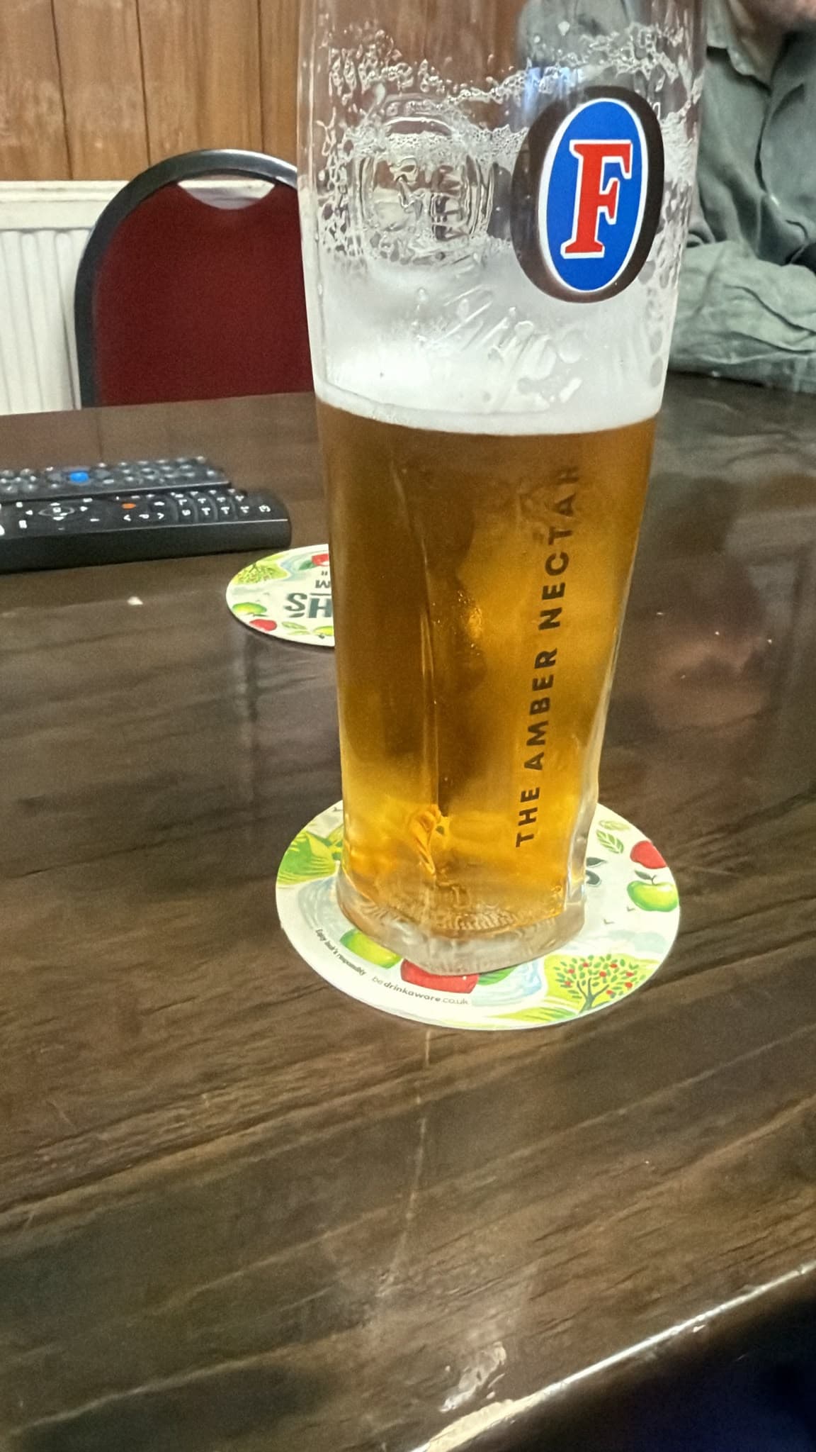 Beer #26506