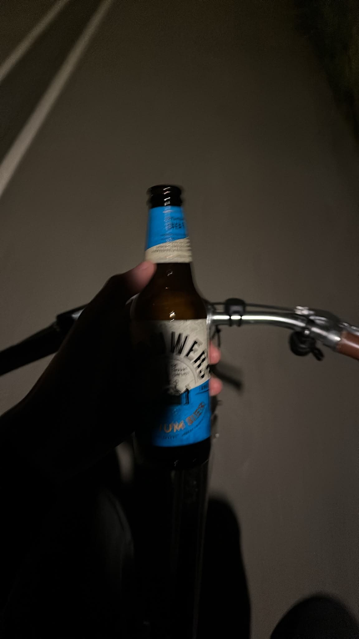 Beer #26508