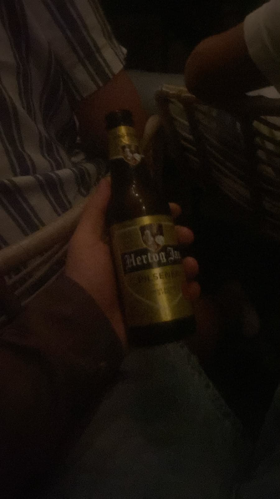 Beer #26511