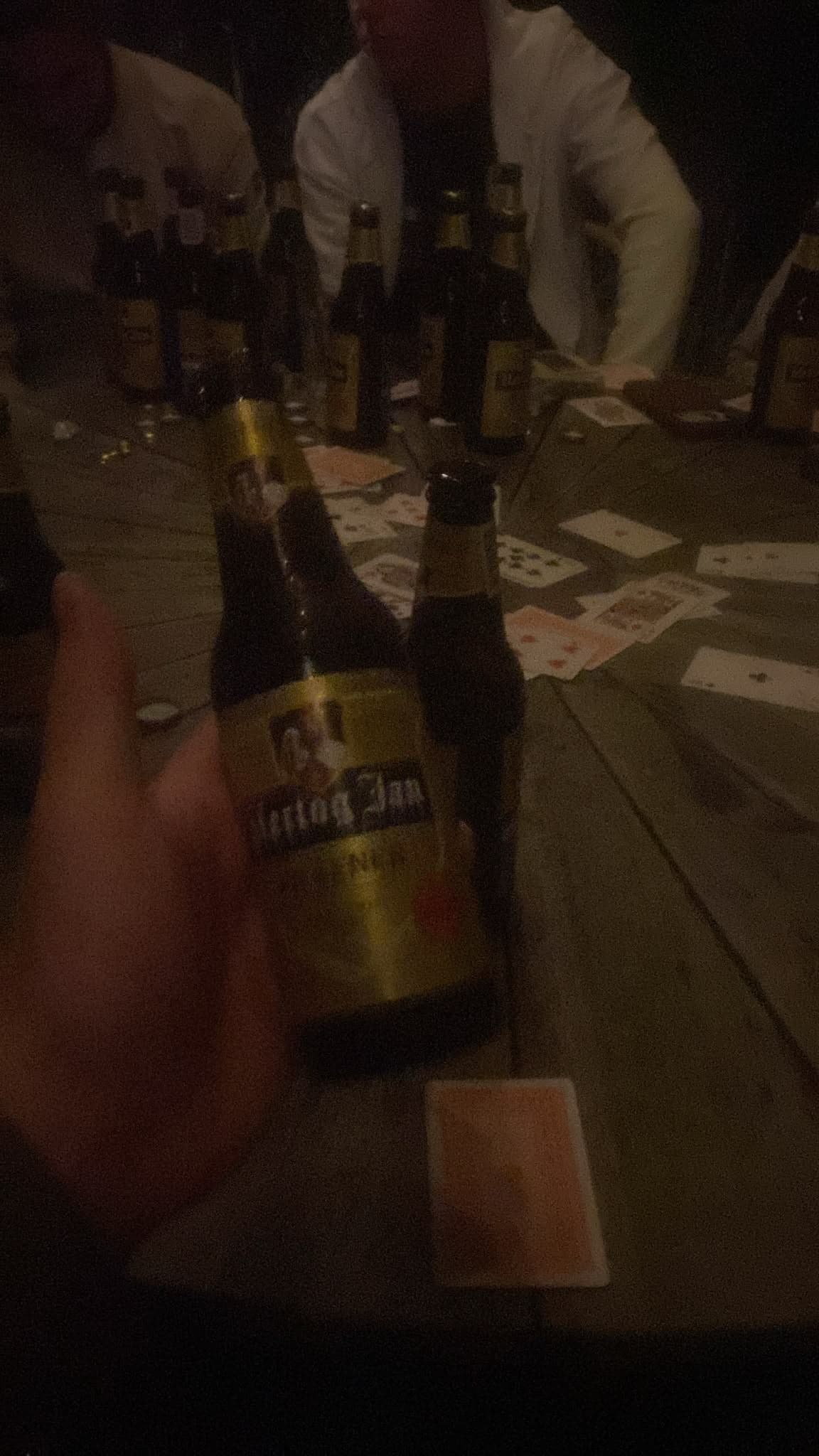 Beer #26514