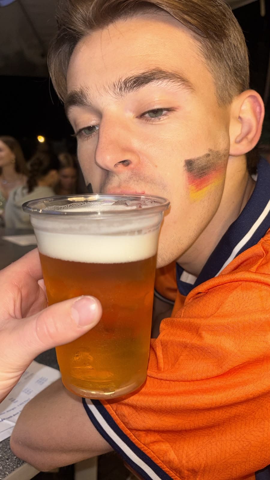 Beer #26516