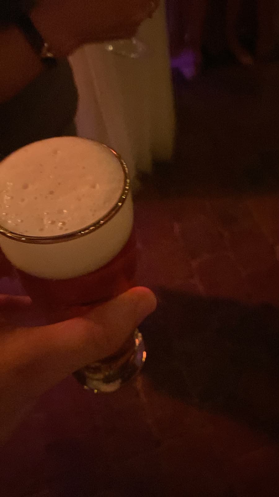 Beer #26517