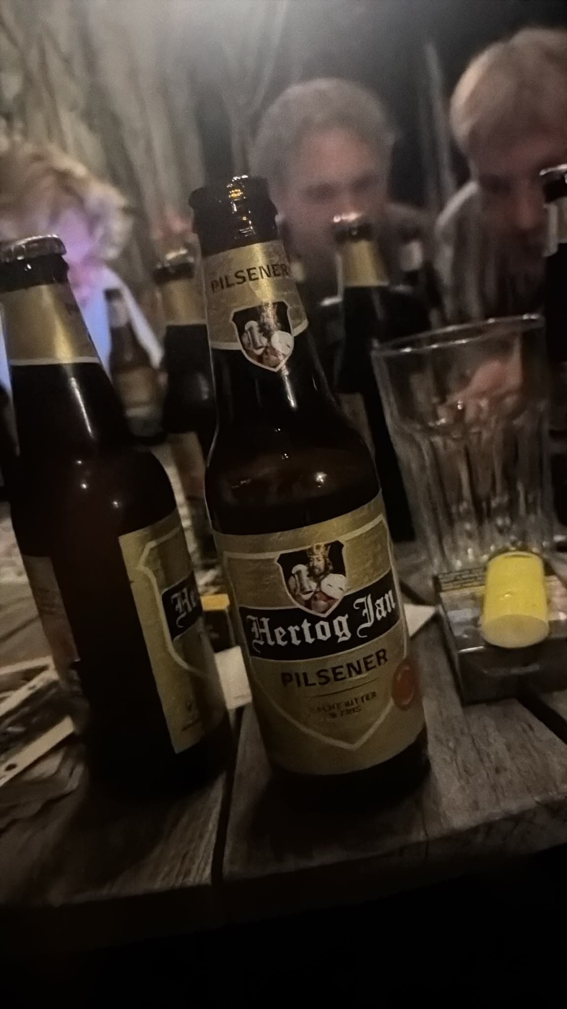 Beer #26518