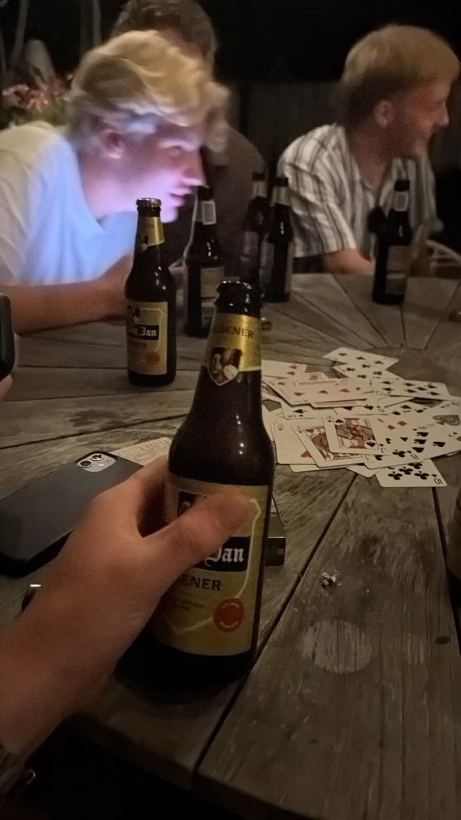 Beer #26519