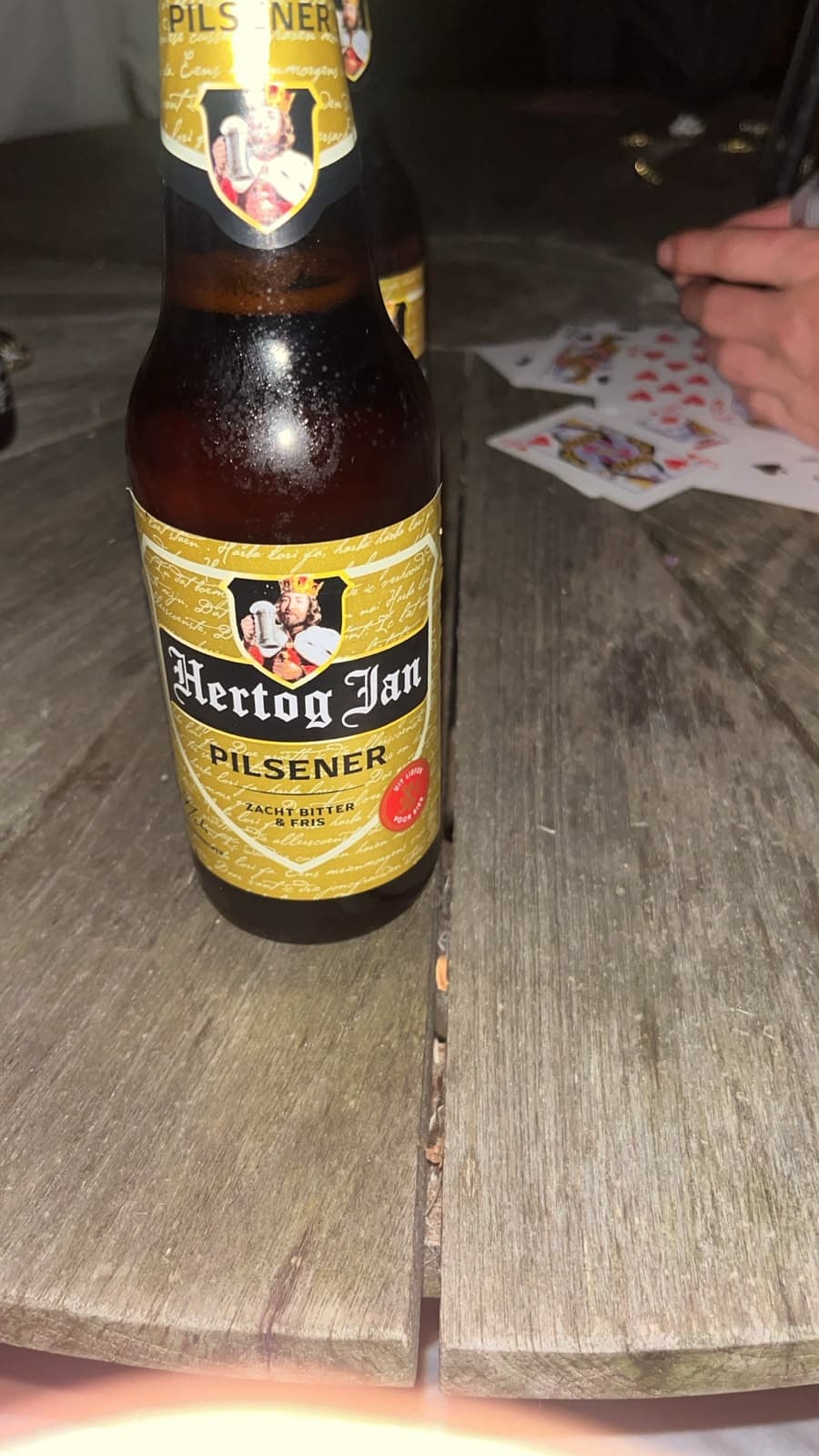 Beer #26520