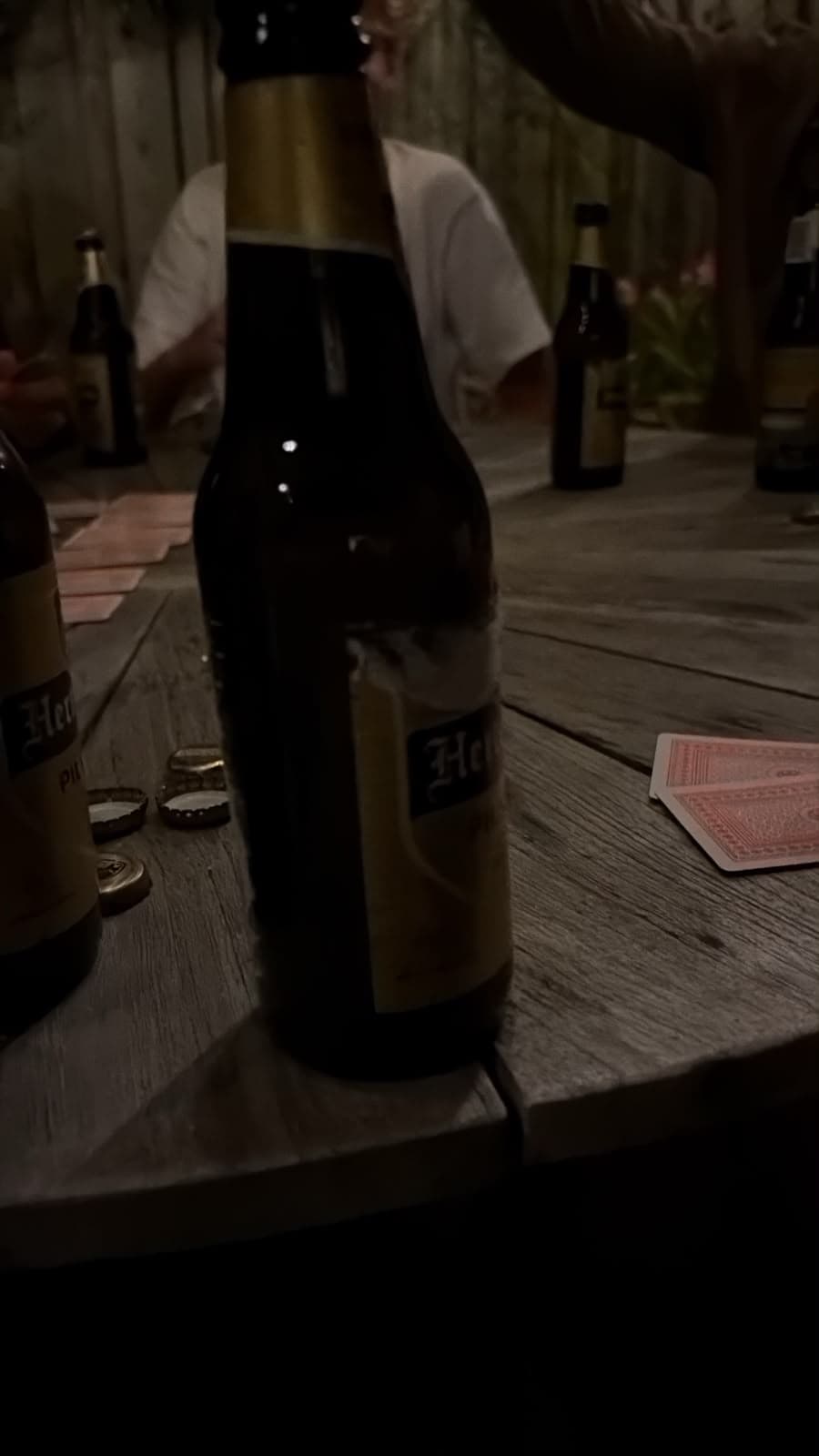 Beer #26521
