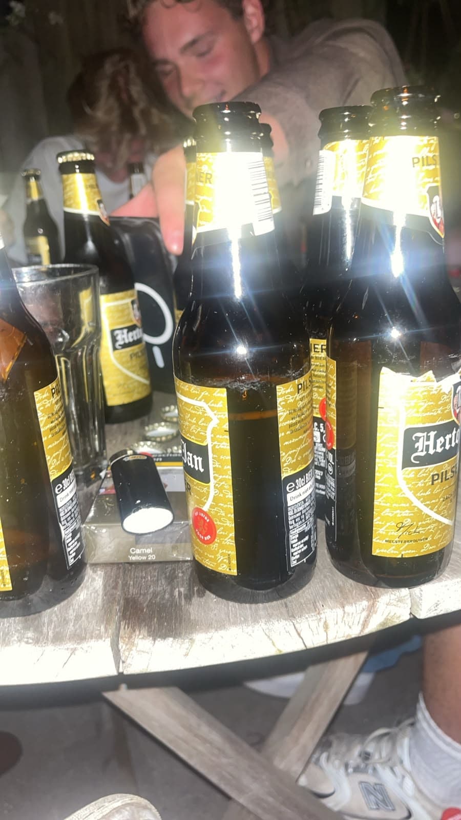Beer #26522