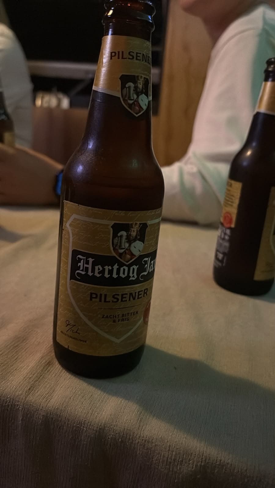 Beer #26524