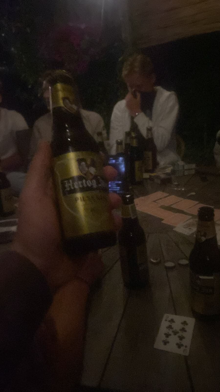 Beer #26525