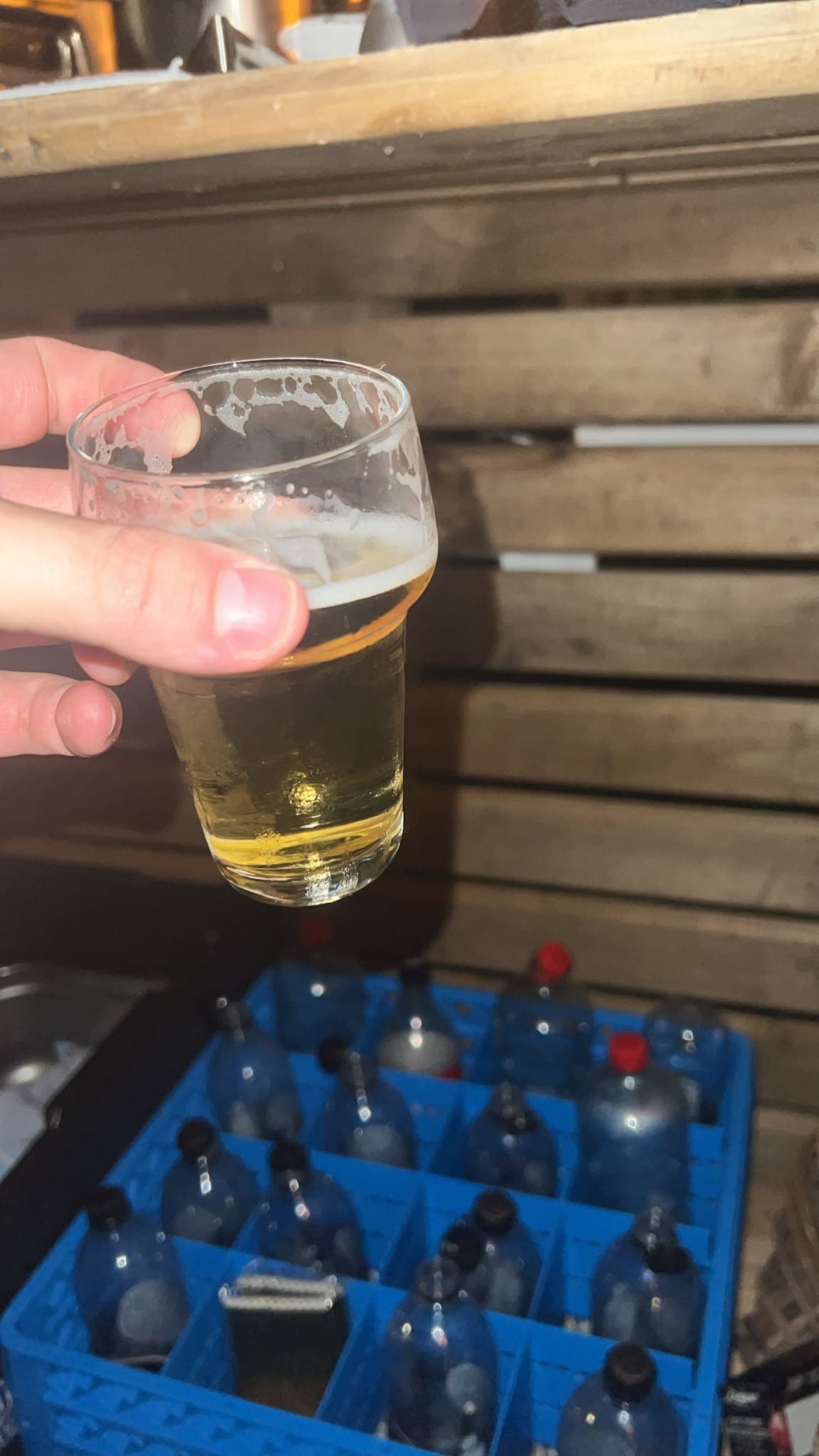 Beer #26526