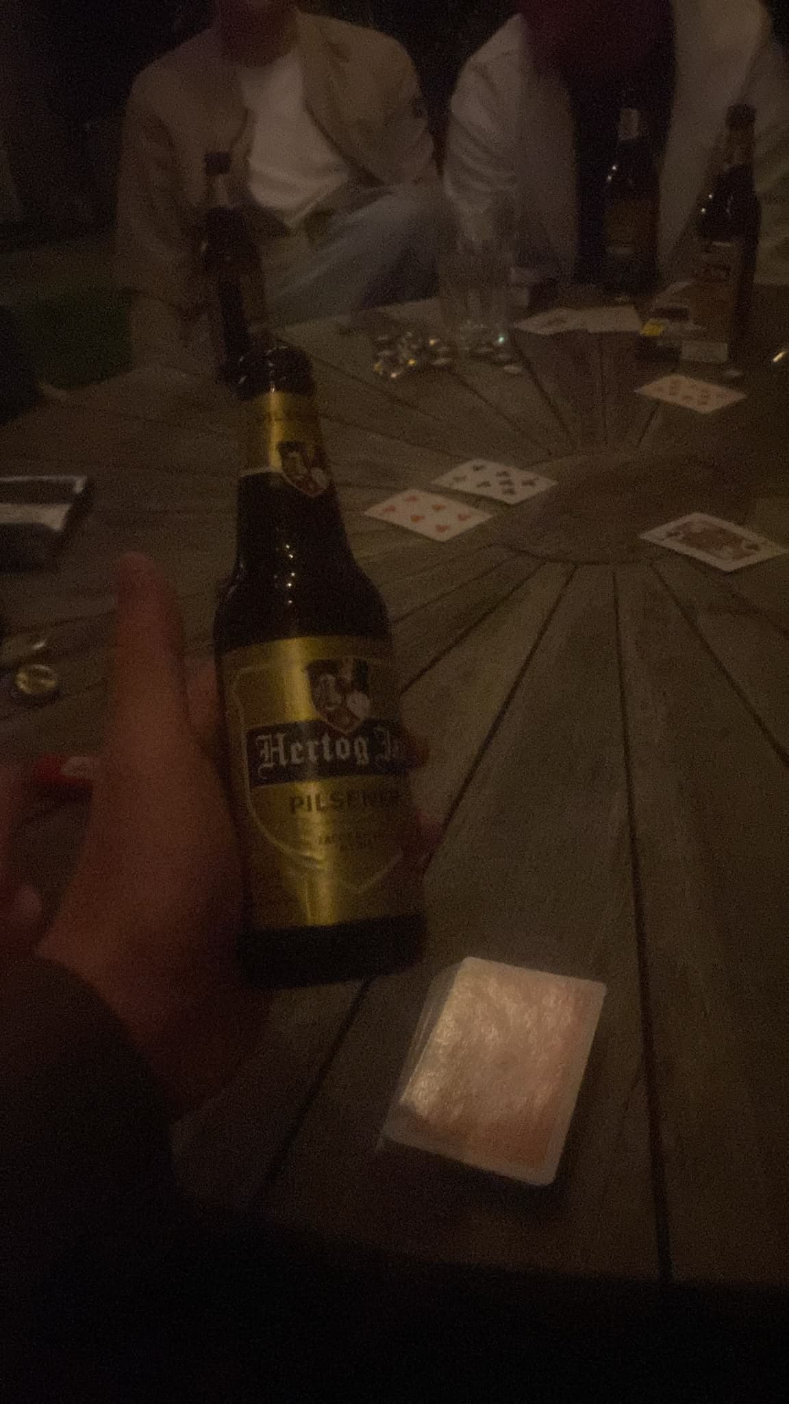 Beer #26527