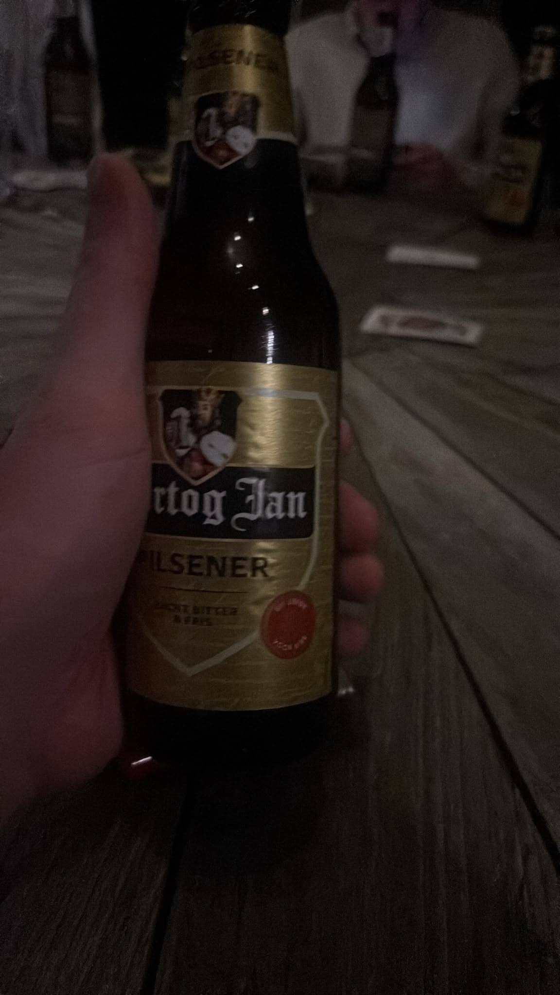 Beer #26528