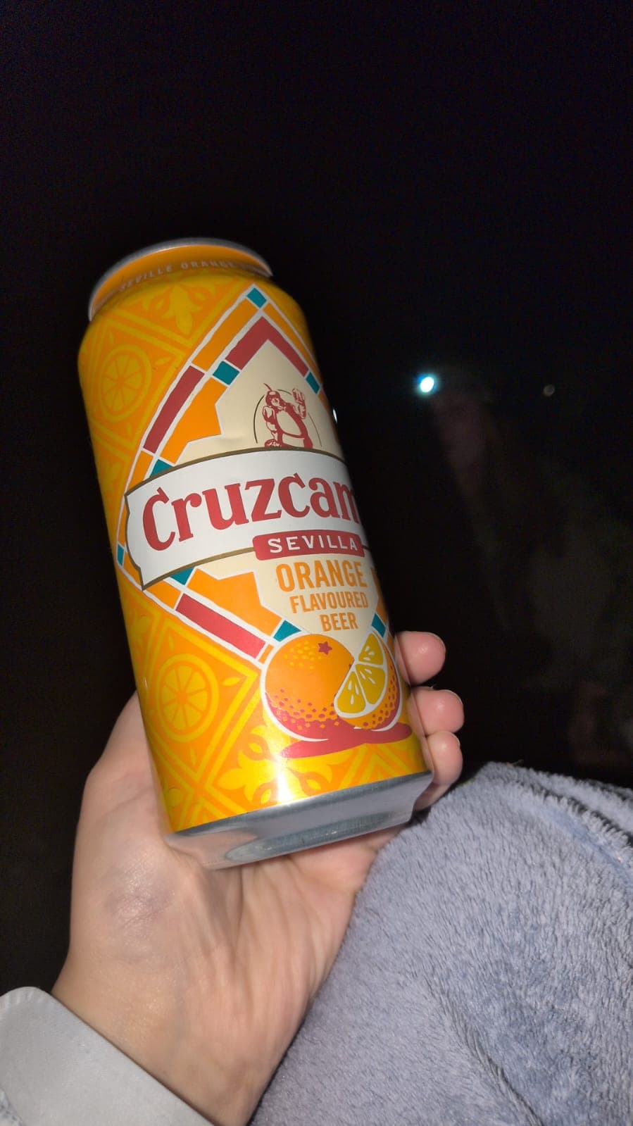 Beer #26529
