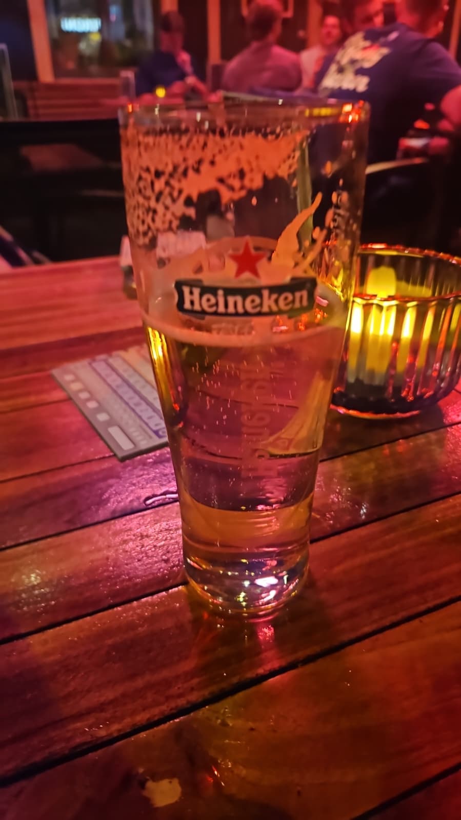 Beer #26530