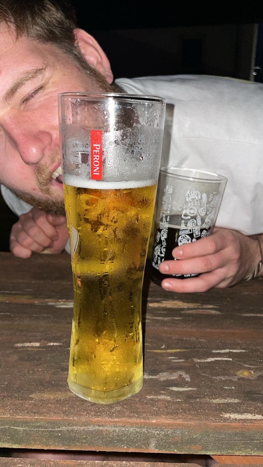 Beer #26532