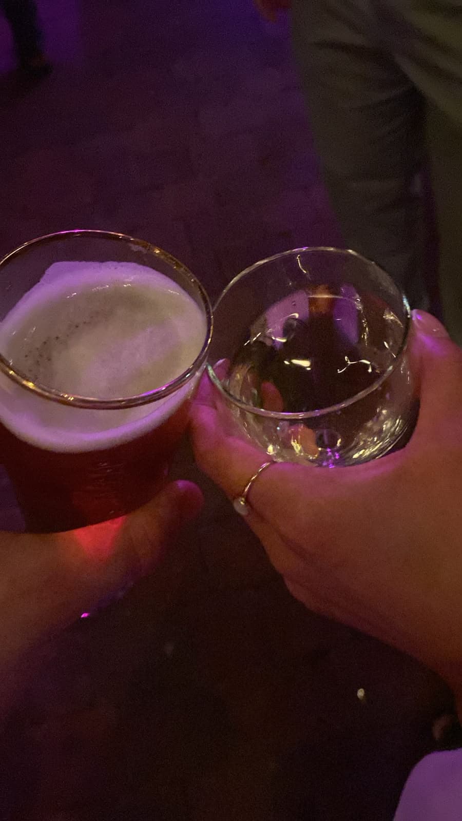 Beer #26533