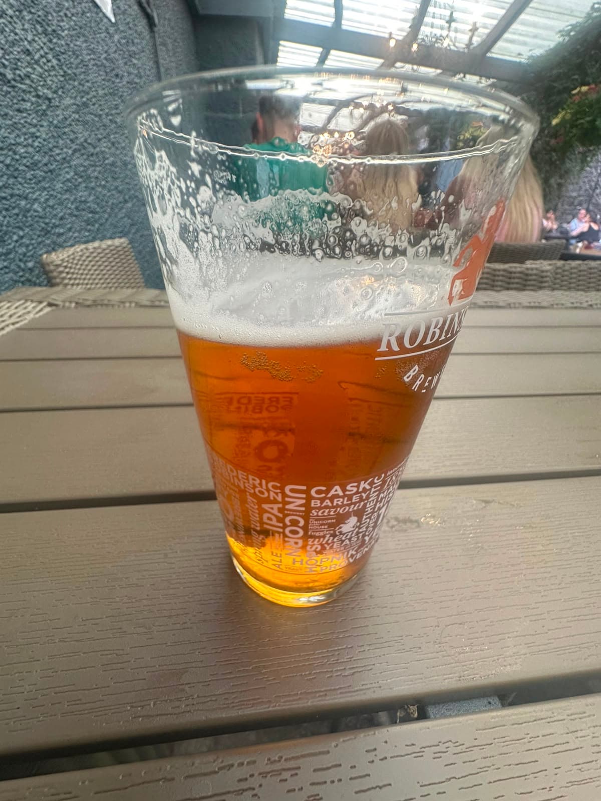 Beer #26534