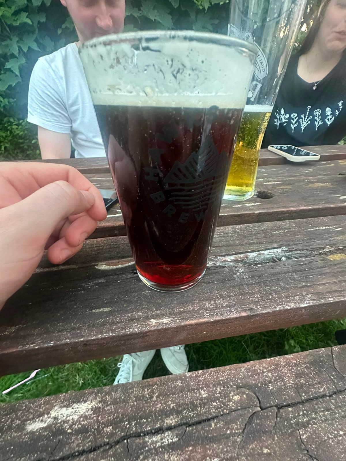 Beer #26535
