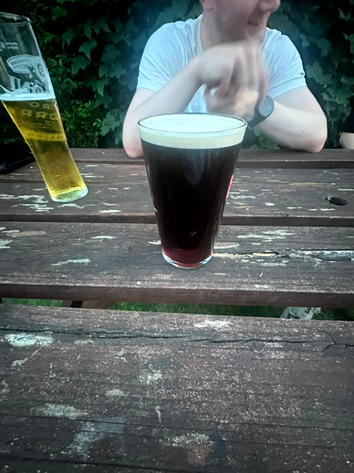 Beer #26536