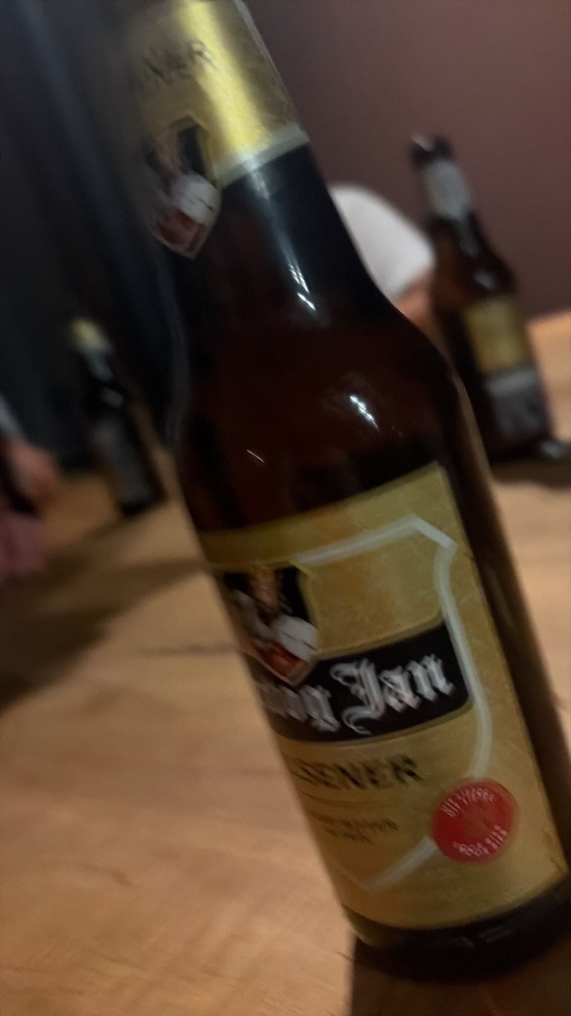 Beer #26544