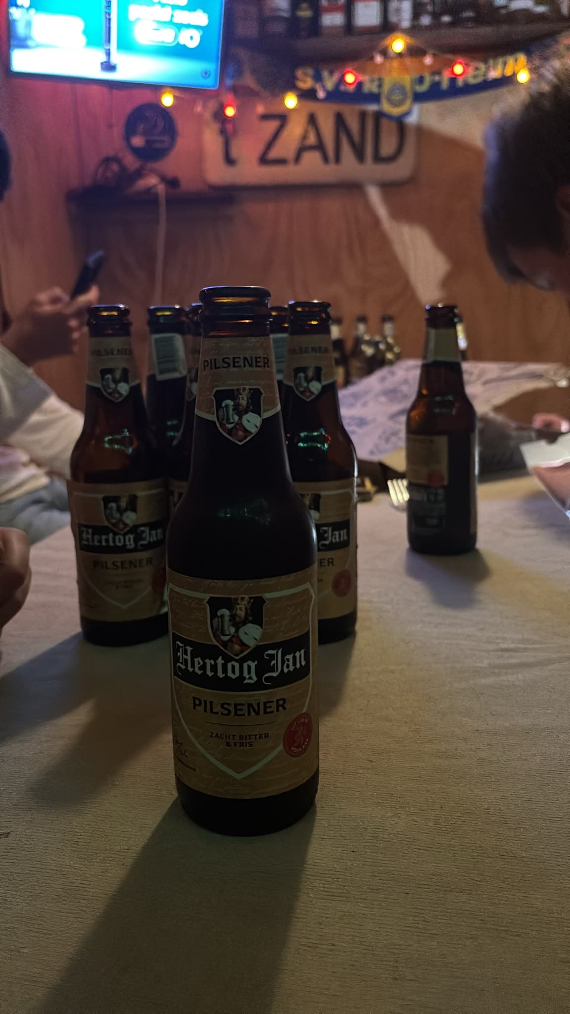 Beer #26545