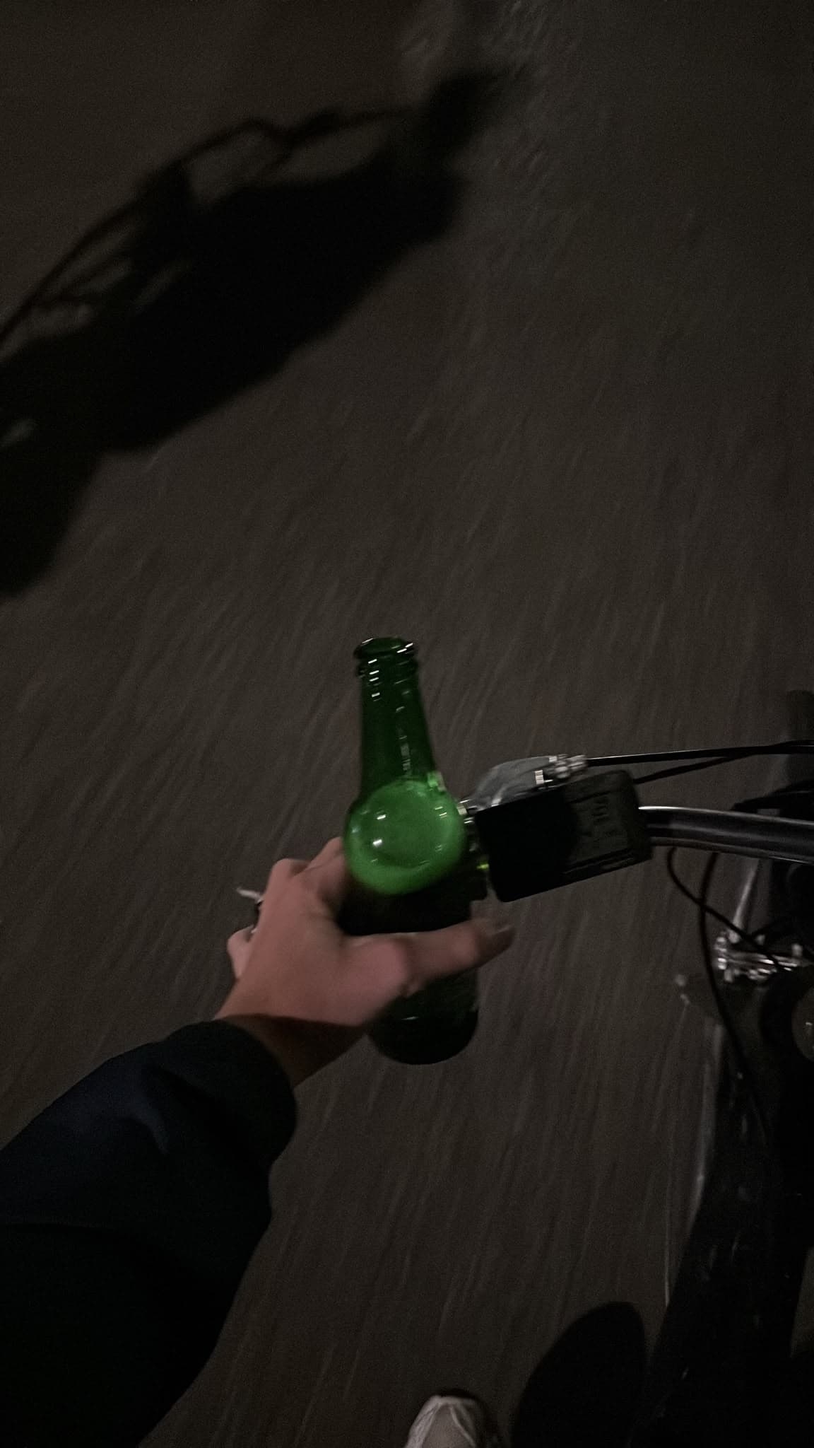 Beer #26549