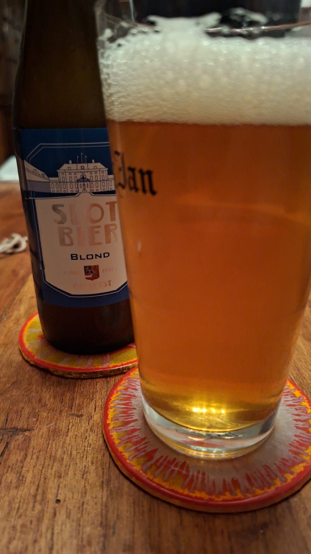 Beer #26550