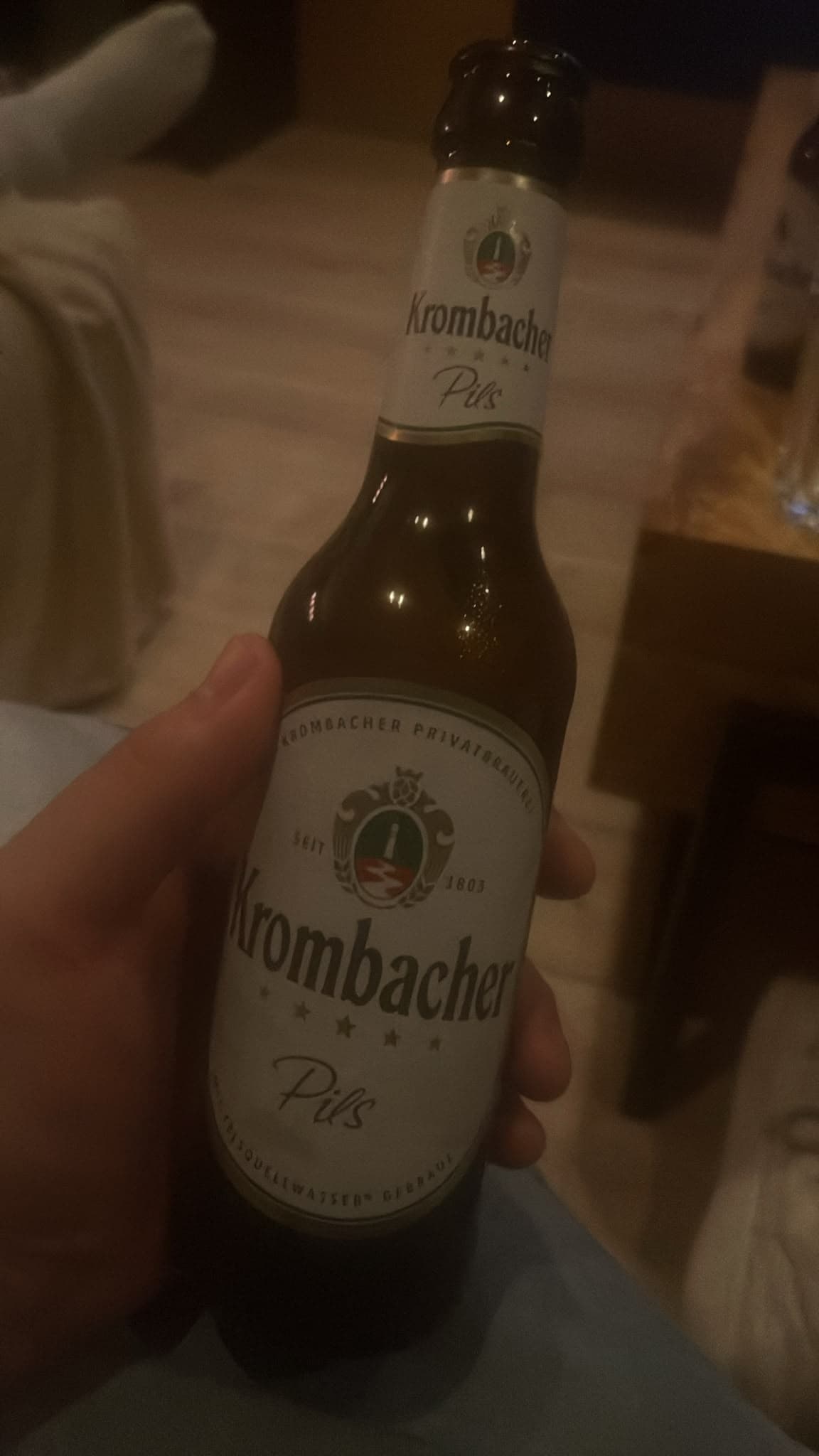 Beer #26551