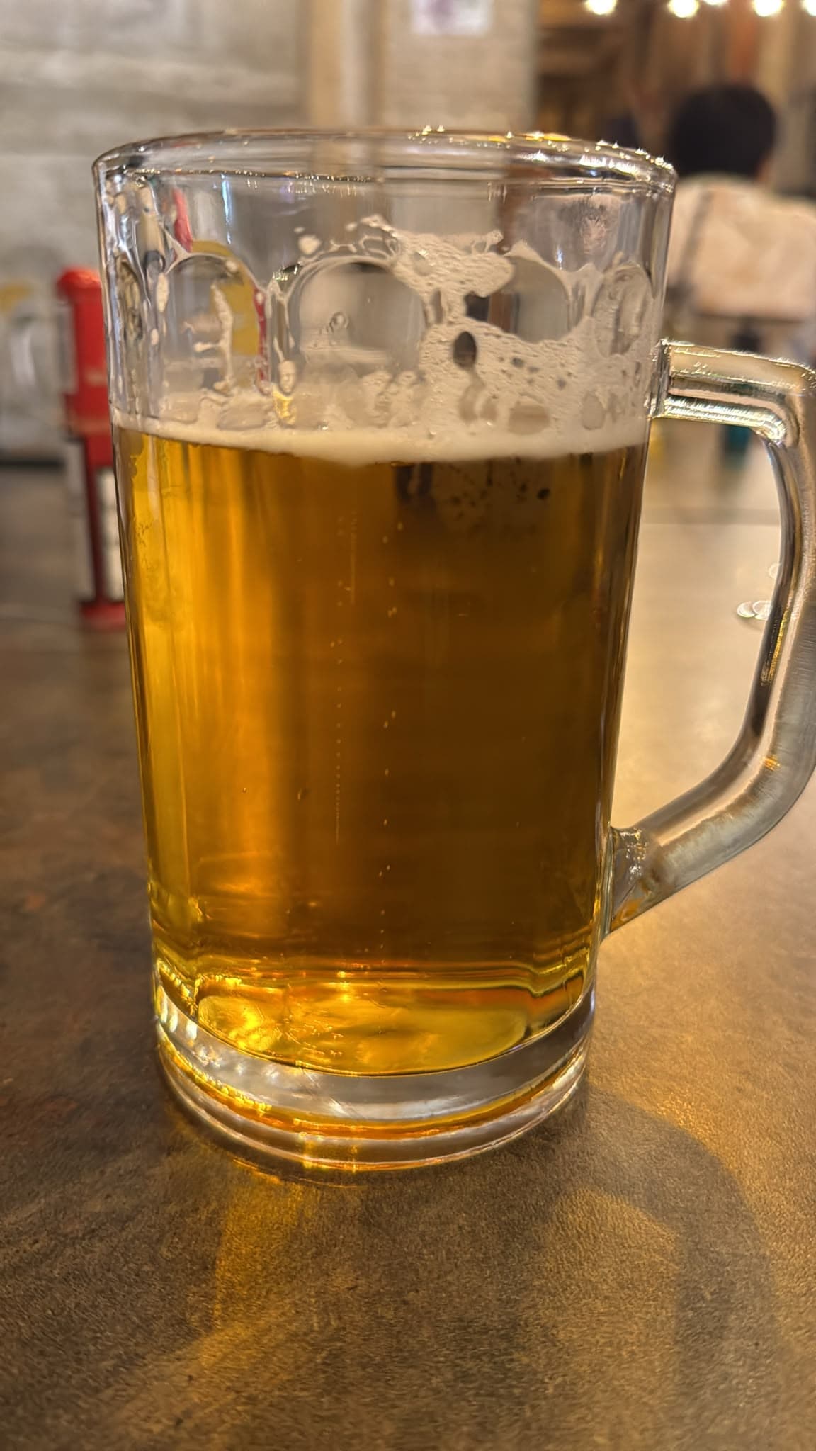 Beer #26553