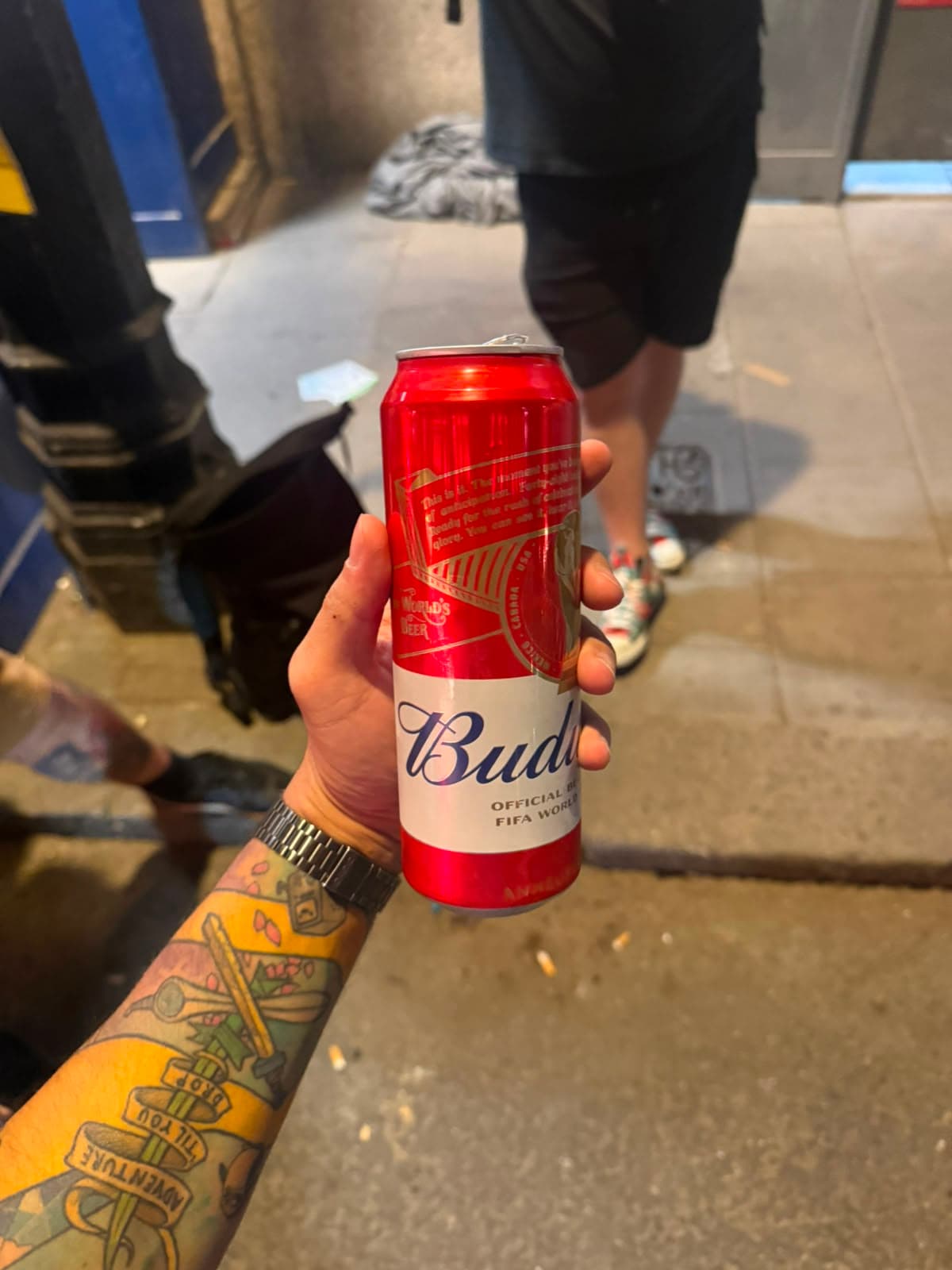 Beer #26557