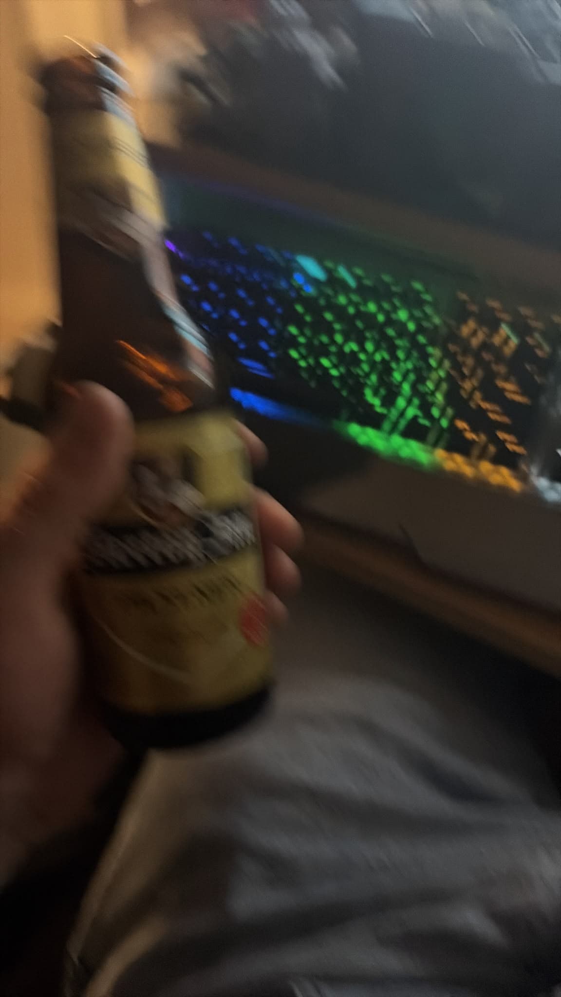 Beer #26558