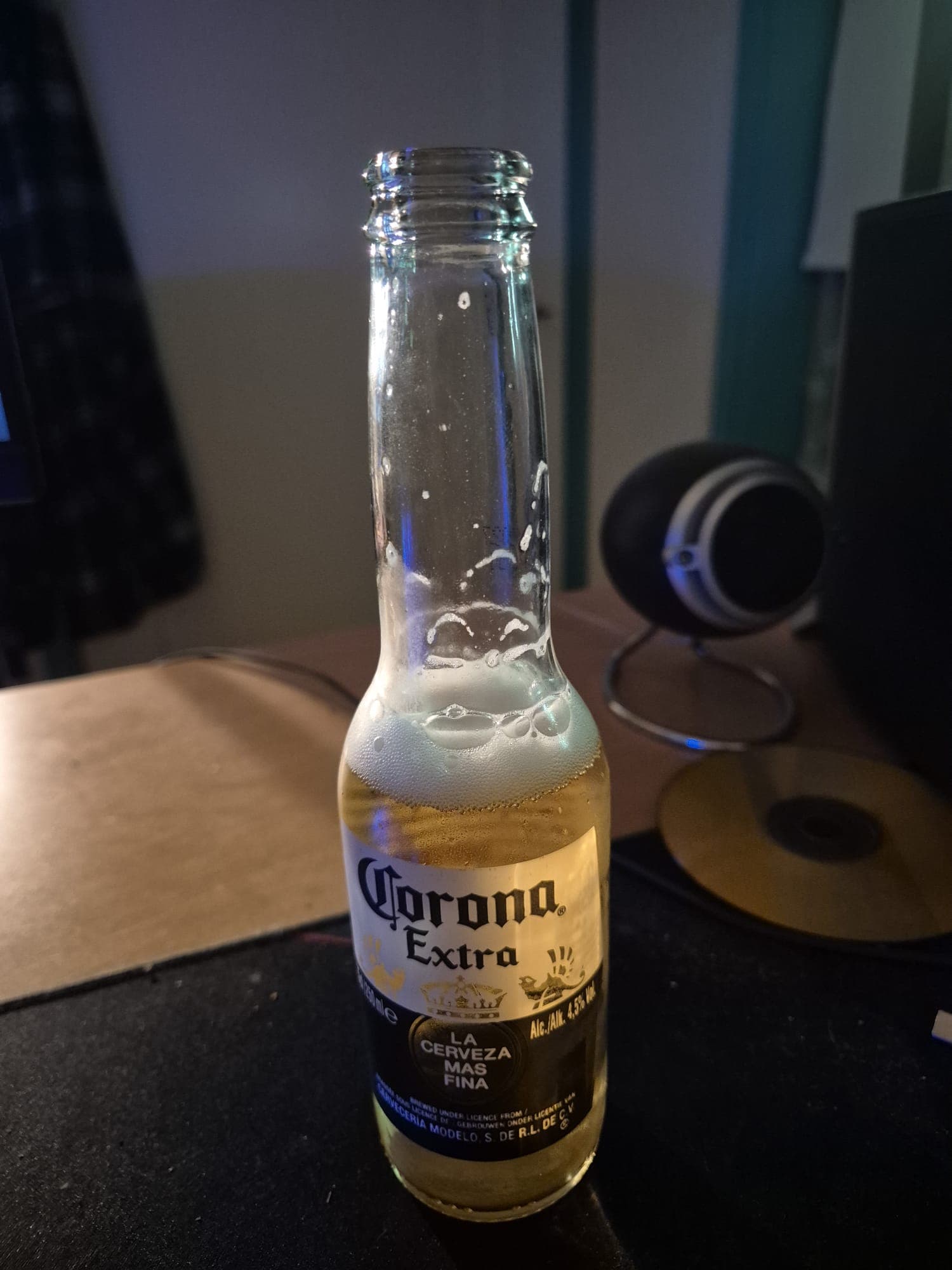 Beer #26563