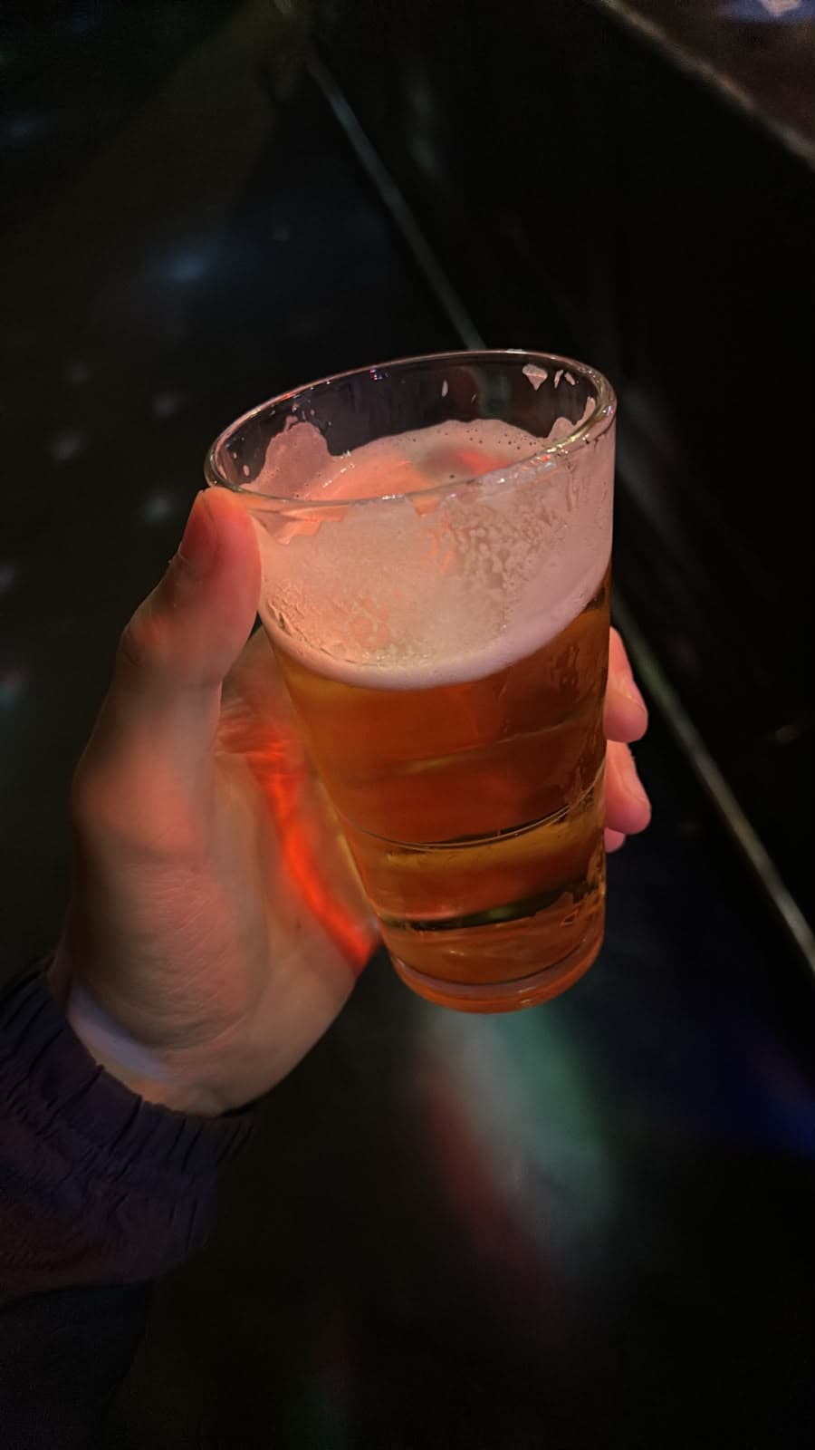 Beer #26565