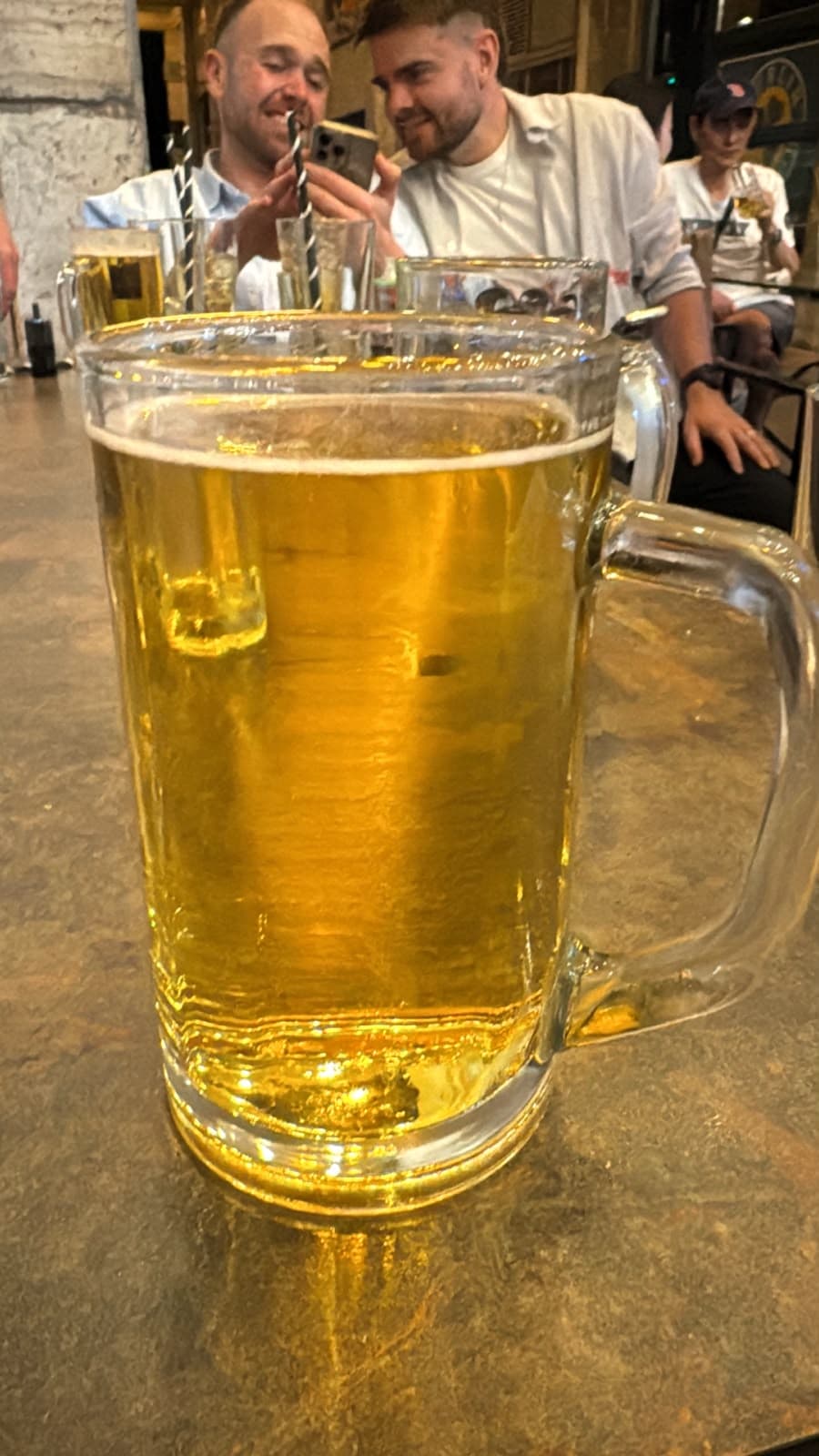 Beer #26570