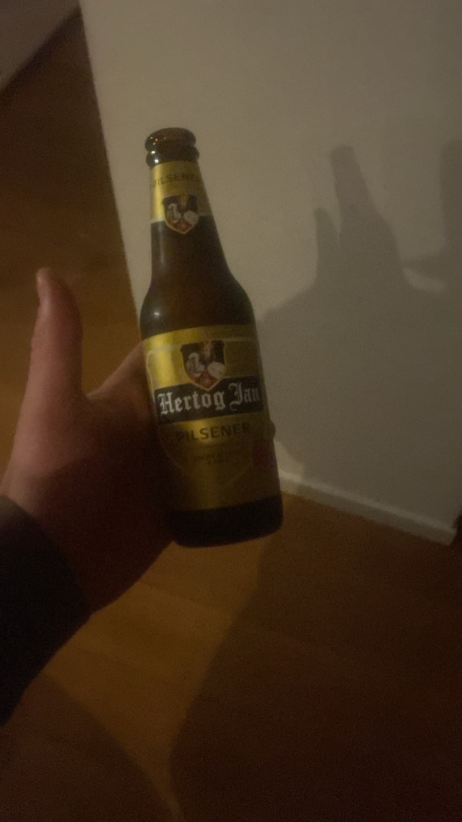 Beer #26572