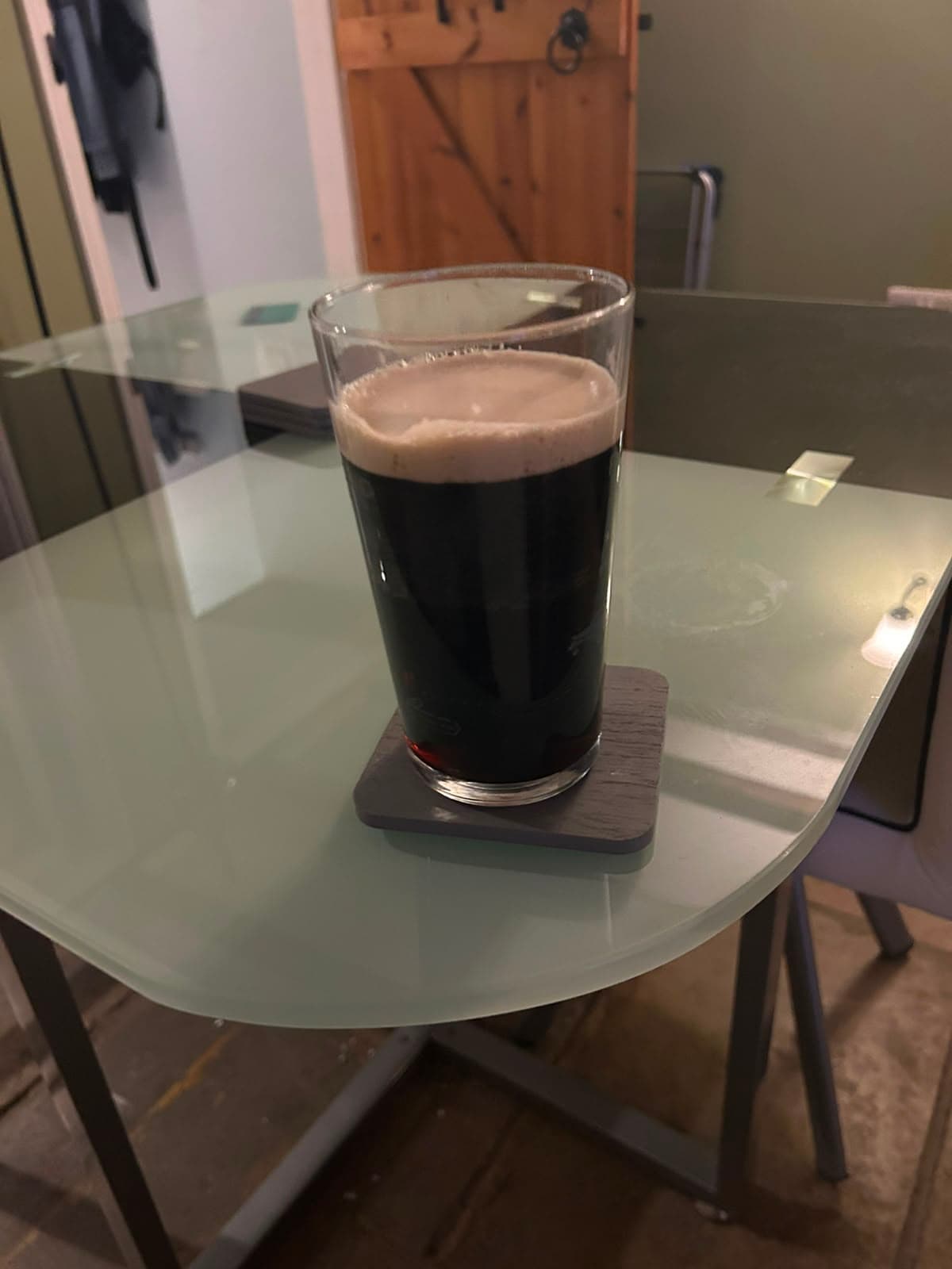 Beer #26576