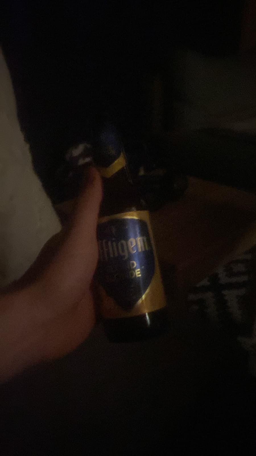 Beer #26577
