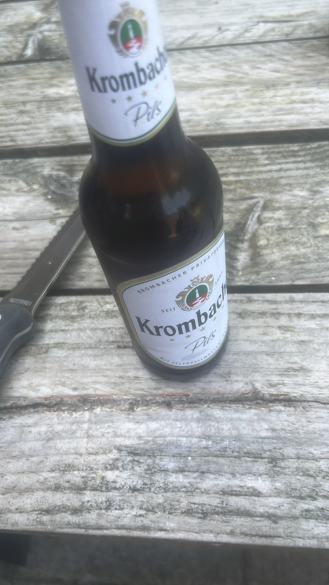 Beer #26580