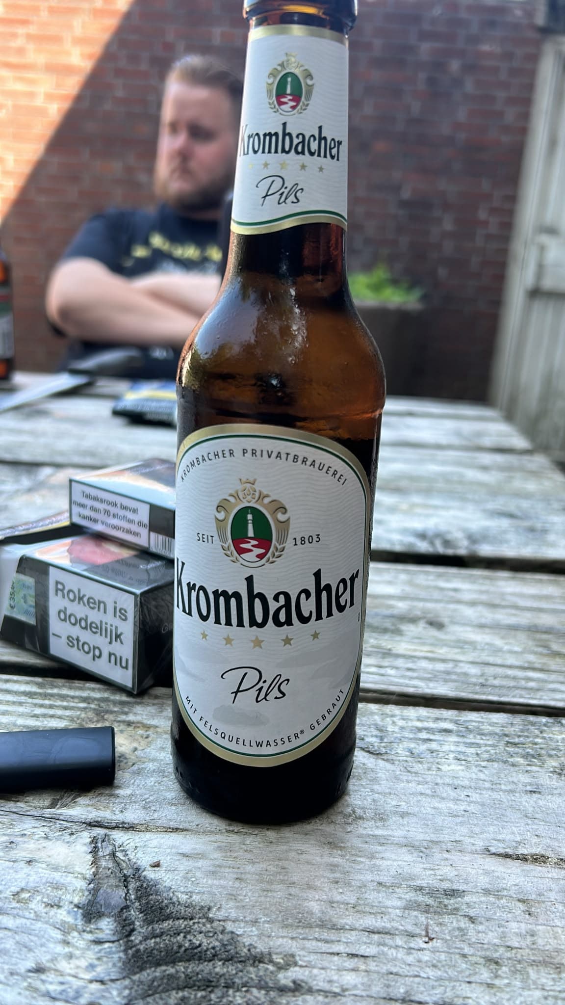 Beer #26581