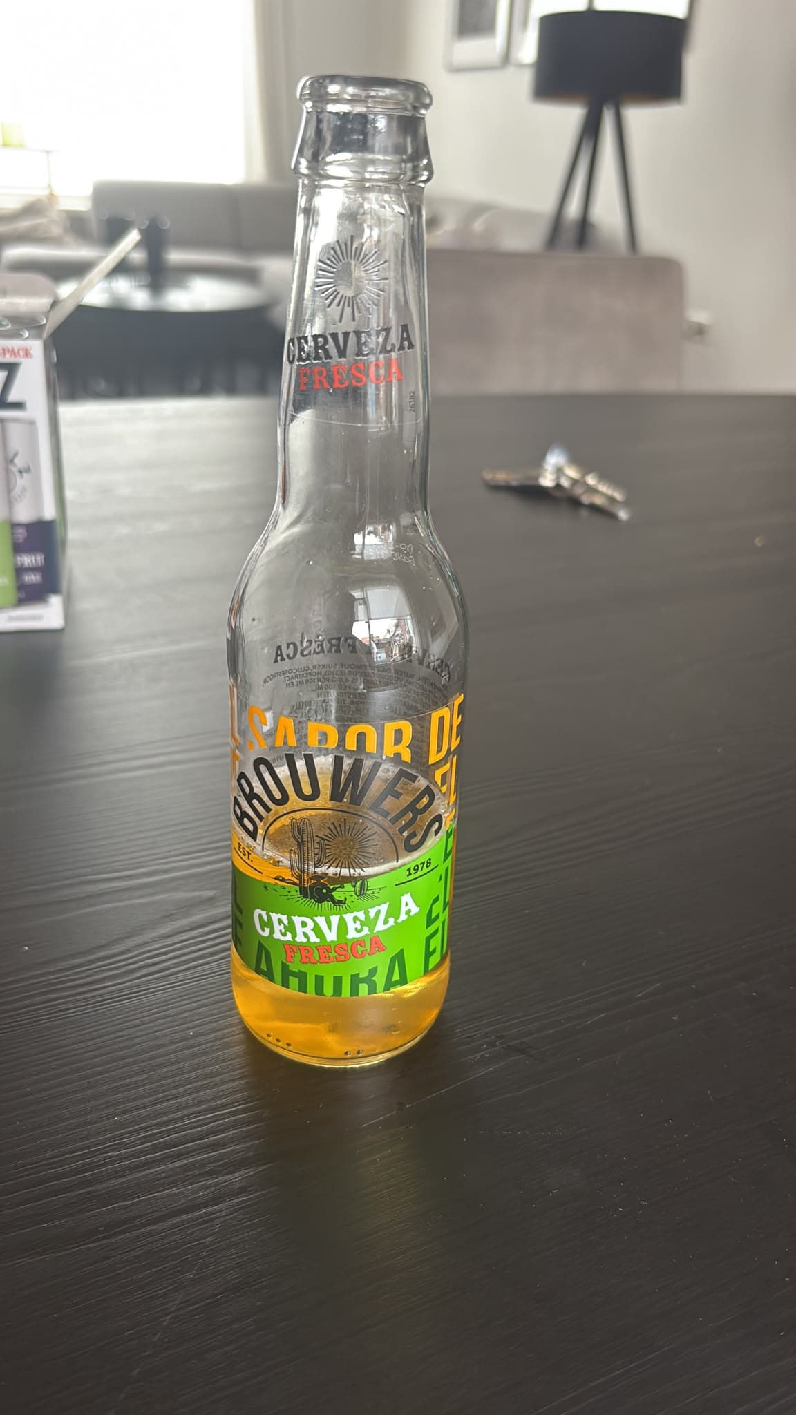 Beer #26583