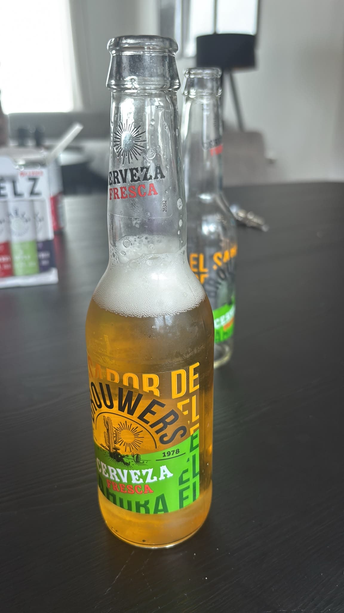Beer #26584