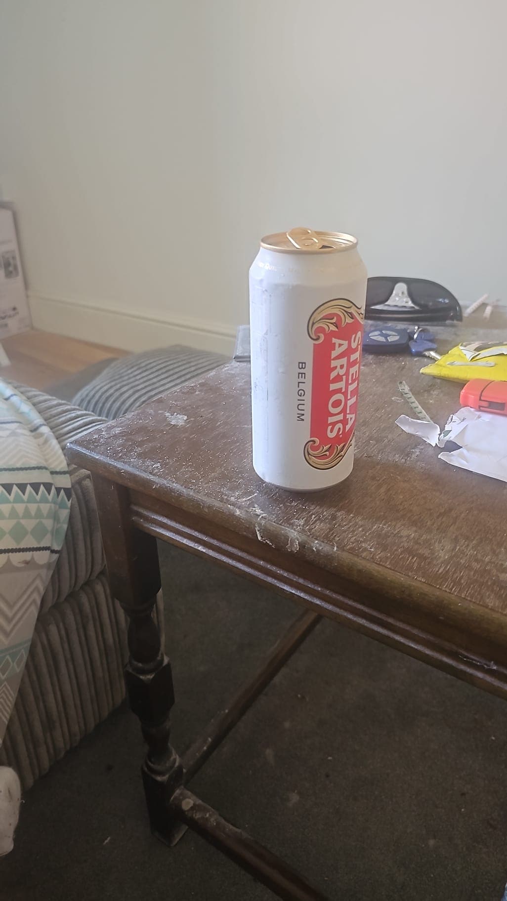 Beer #26588