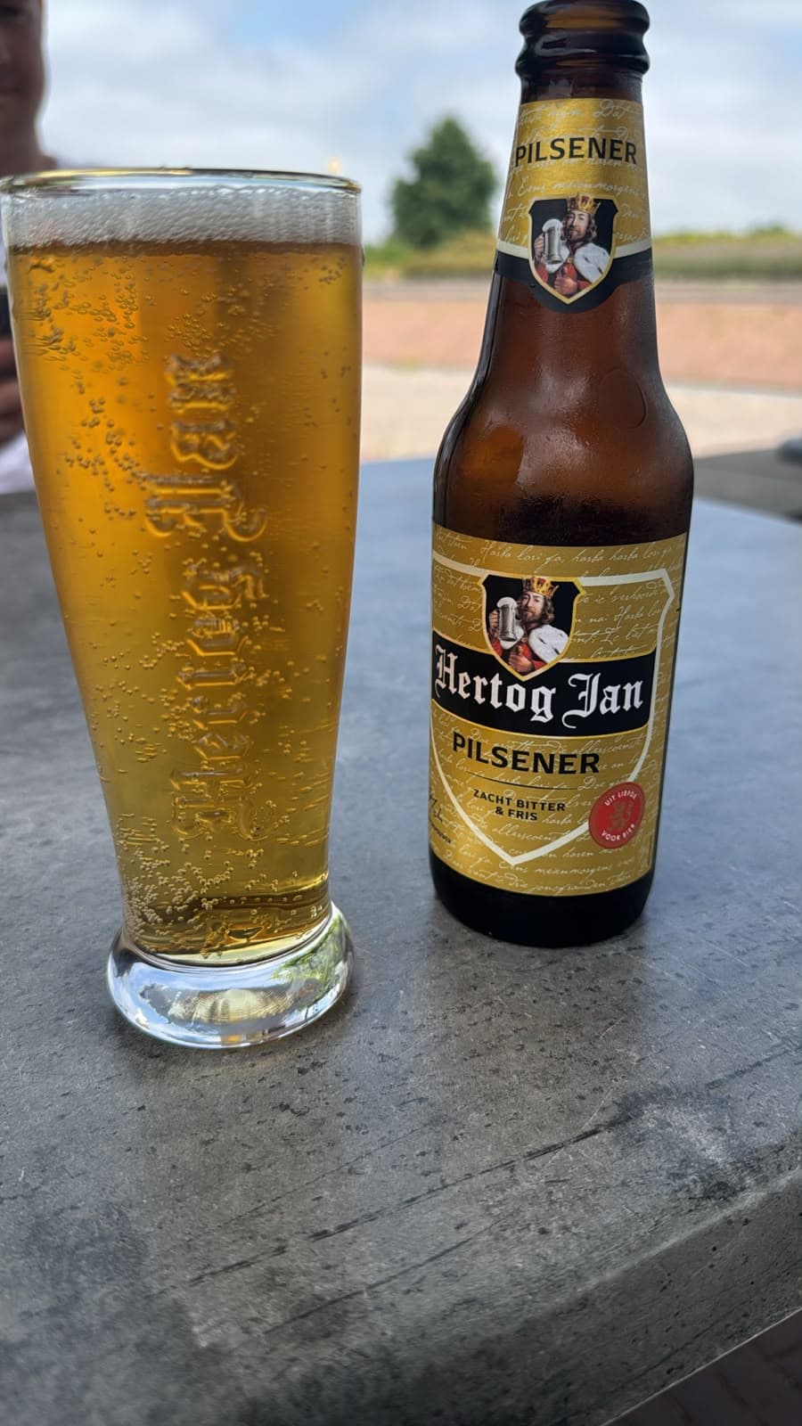 Beer #26591