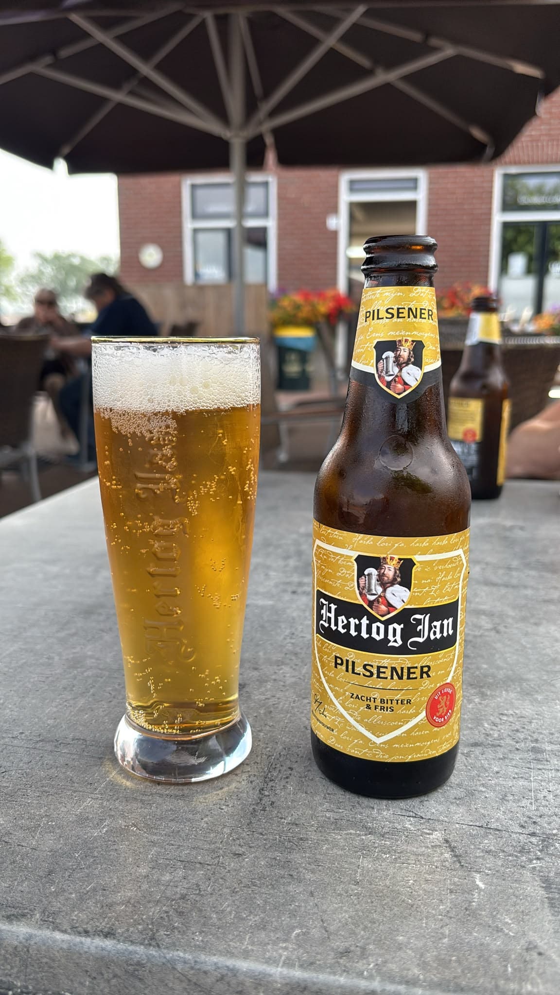 Beer #26592