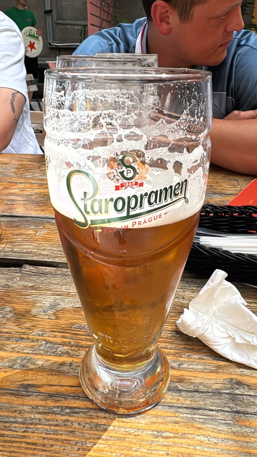 Beer #26596