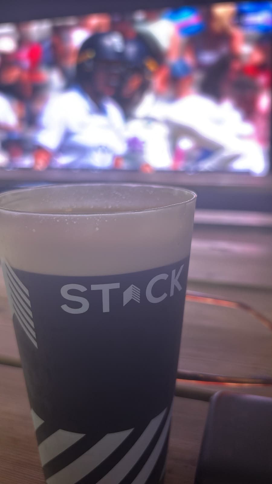 Beer #26599